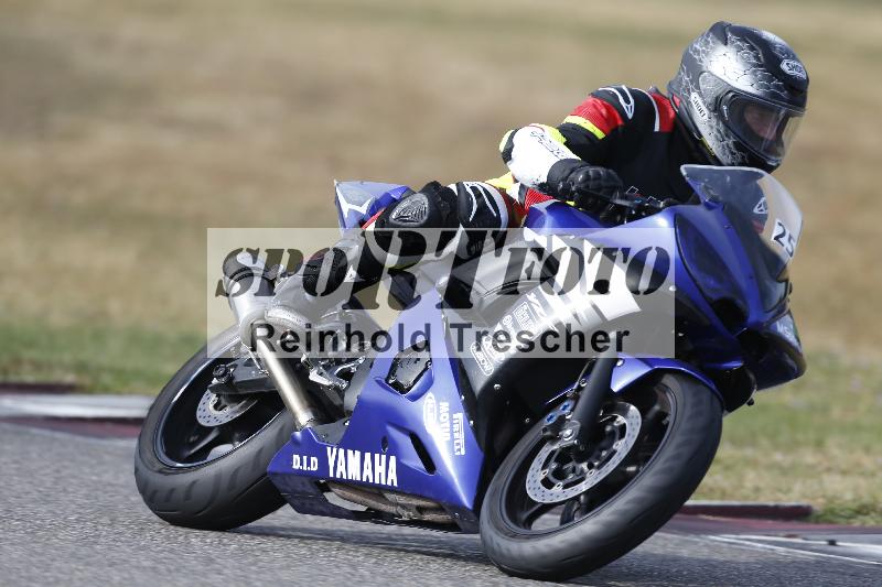/48 03.10.2026  Speer Racing ADR/Gruppe gruen/25
